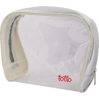 Totto neceser Totto Set de 3 neceseres  Brina 01 Totto neceser Totto Set de 3 neceseres  Brina 01