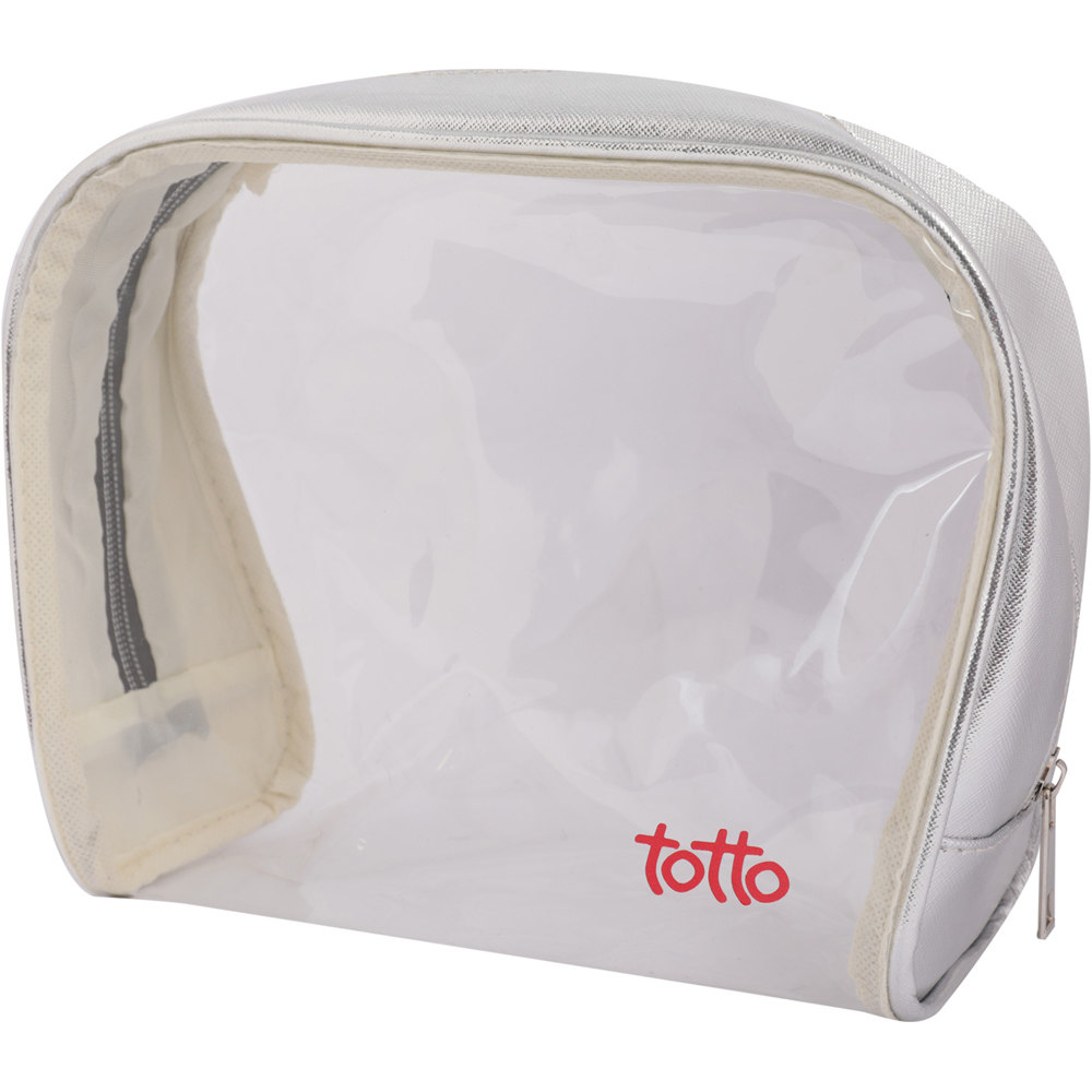 Totto neceser Totto Set de 3 neceseres  Brina 01 Totto neceser Totto Set de 3 neceseres  Brina 01