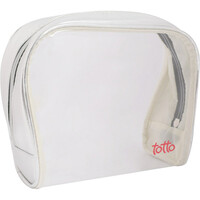 Totto neceser Totto Set de 3 neceseres  Brina 02 Totto neceser Totto Set de 3 neceseres  Brina 02