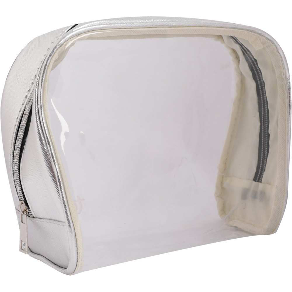 Totto neceser Totto Set de 3 neceseres  Brina 03 Totto neceser Totto Set de 3 neceseres  Brina 03