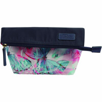 Totto neceser Totto Neceser Elgaras vista frontal Totto neceser Totto Neceser Elgaras vista frontal