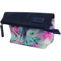 Totto neceser Totto Neceser Elgaras 01 Totto neceser Totto Neceser Elgaras 01