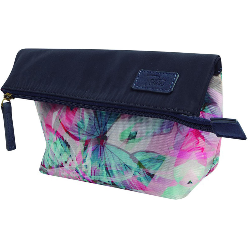 Totto neceser Totto Neceser Elgaras 01 Totto neceser Totto Neceser Elgaras 01