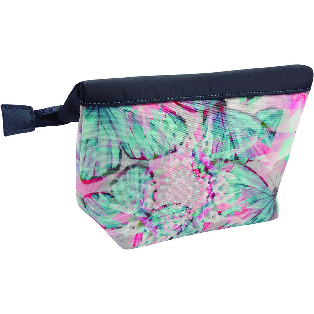 Totto neceser Totto Neceser Elgaras 02 Totto neceser Totto Neceser Elgaras 02