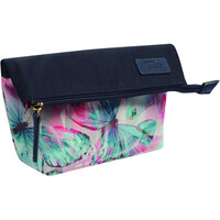 Totto neceser Totto Neceser Elgaras 04 Totto neceser Totto Neceser Elgaras 04