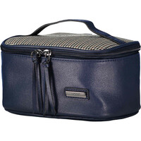 Totto neceser Totto Neceser Checky 01 Totto neceser Totto Neceser Checky 01