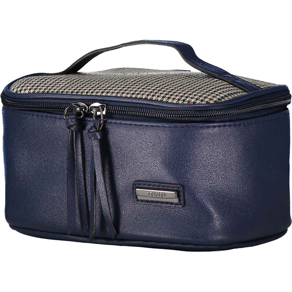 Totto neceser Totto Neceser Checky 01 Totto neceser Totto Neceser Checky 01