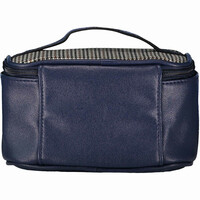 Totto neceser Totto Neceser Checky 02 Totto neceser Totto Neceser Checky 02