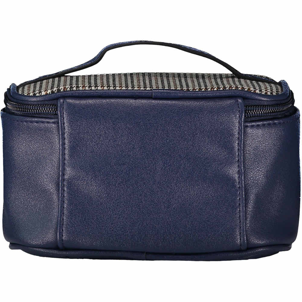 Totto neceser Totto Neceser Checky 02 Totto neceser Totto Neceser Checky 02