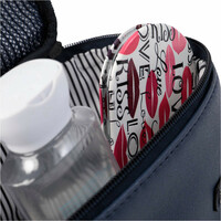 Totto neceser Totto Neceser Checky 03 Totto neceser Totto Neceser Checky 03