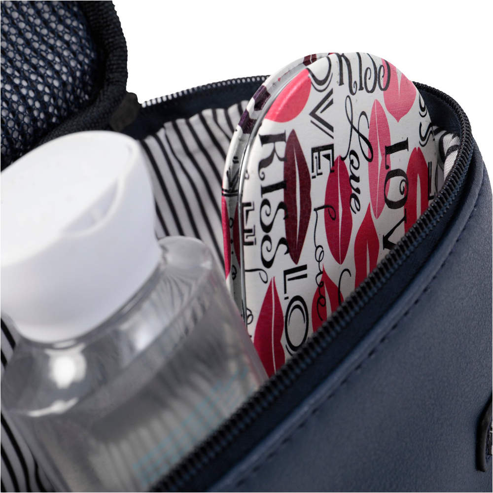 Totto neceser Totto Neceser Checky 03 Totto neceser Totto Neceser Checky 03