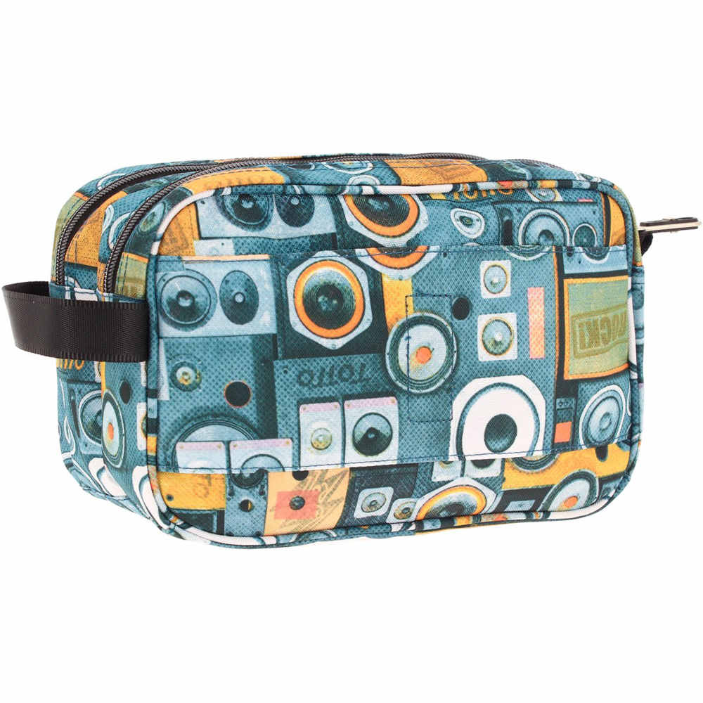 Totto estuche reloj Totto Estuche Plastilina 03 Totto estuche reloj Totto Estuche Plastilina 03