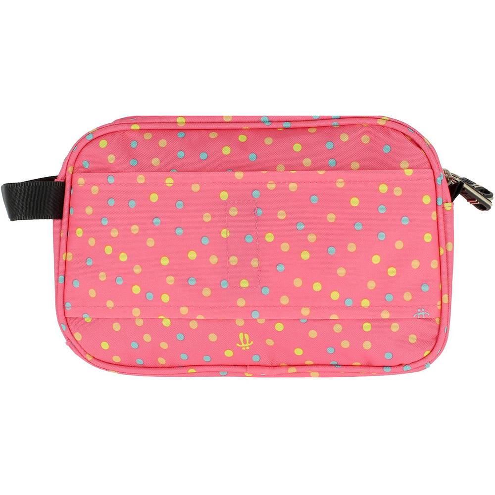 Totto estuche reloj Totto Estuche Plastilina 02 Totto estuche reloj Totto Estuche Plastilina 02