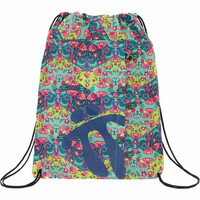 Mochila Curvigrafo Mochila Curvigrafo