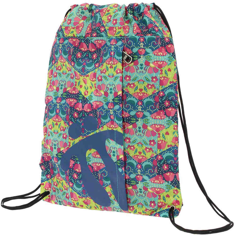 Totto saco petate Totto Mochila Curvigrafo 02 Totto saco petate Totto Mochila Curvigrafo 02