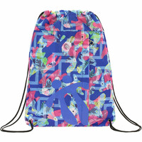 Mochila Curvigrafo Mochila Curvigrafo