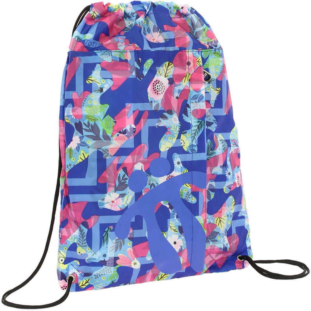 Totto saco petate Totto Mochila Curvigrafo 01 Totto saco petate Totto Mochila Curvigrafo 01