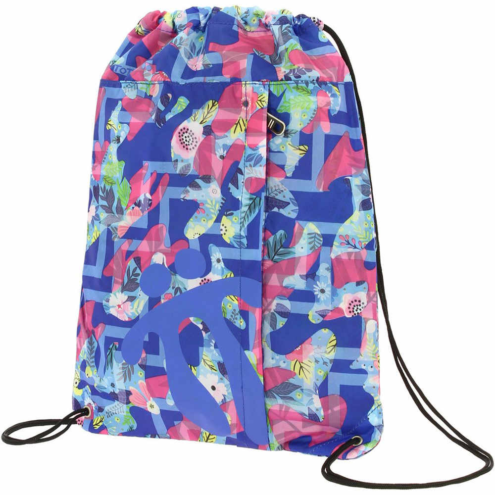Totto saco petate Totto Mochila Curvigrafo 02 Totto saco petate Totto Mochila Curvigrafo 02