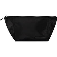 Neceser Fa Neceser Fa