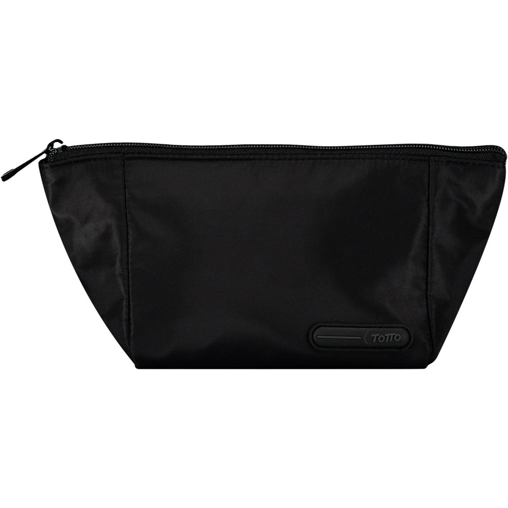 Totto neceser Totto Neceser Fa vista frontal Totto neceser Totto Neceser Fa vista frontal