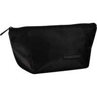 Totto neceser Totto Neceser Fa 01 Totto neceser Totto Neceser Fa 01