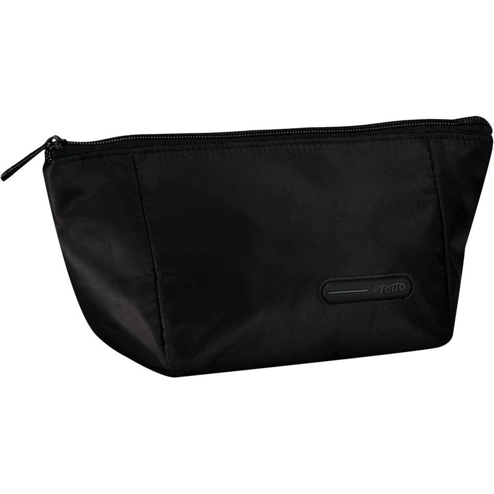 Totto neceser Totto Neceser Fa 01 Totto neceser Totto Neceser Fa 01