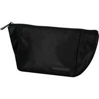 Totto neceser Totto Neceser Fa 02 Totto neceser Totto Neceser Fa 02