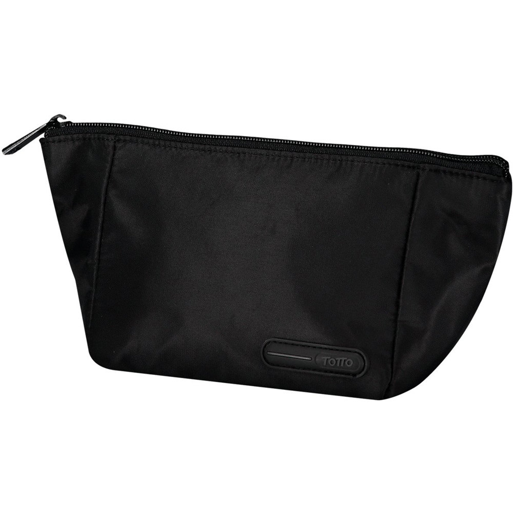 Totto neceser Totto Neceser Fa 02 Totto neceser Totto Neceser Fa 02