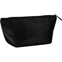 Totto neceser Totto Neceser Fa 03 Totto neceser Totto Neceser Fa 03