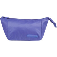 Neceser Fa Neceser Fa