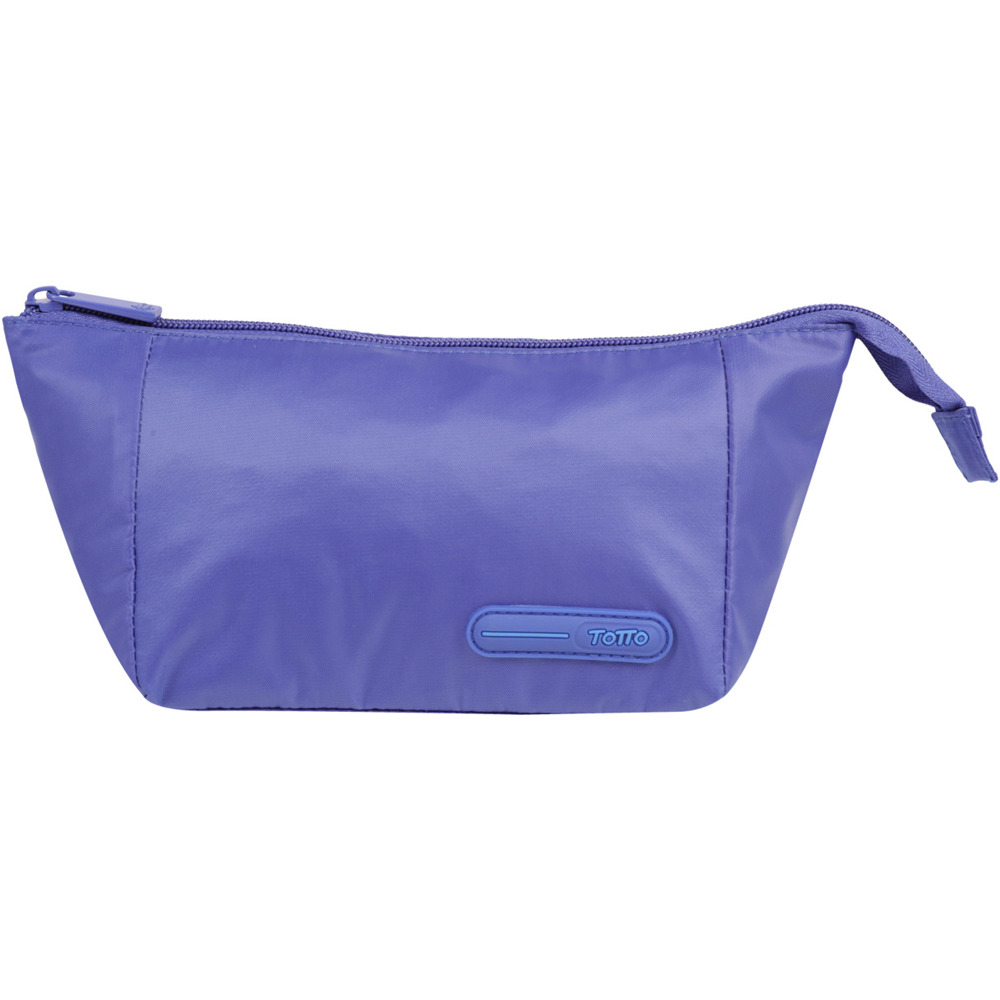 Totto neceser Totto Neceser Fa vista frontal Totto neceser Totto Neceser Fa vista frontal