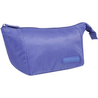 Totto neceser Totto Neceser Fa 01 Totto neceser Totto Neceser Fa 01