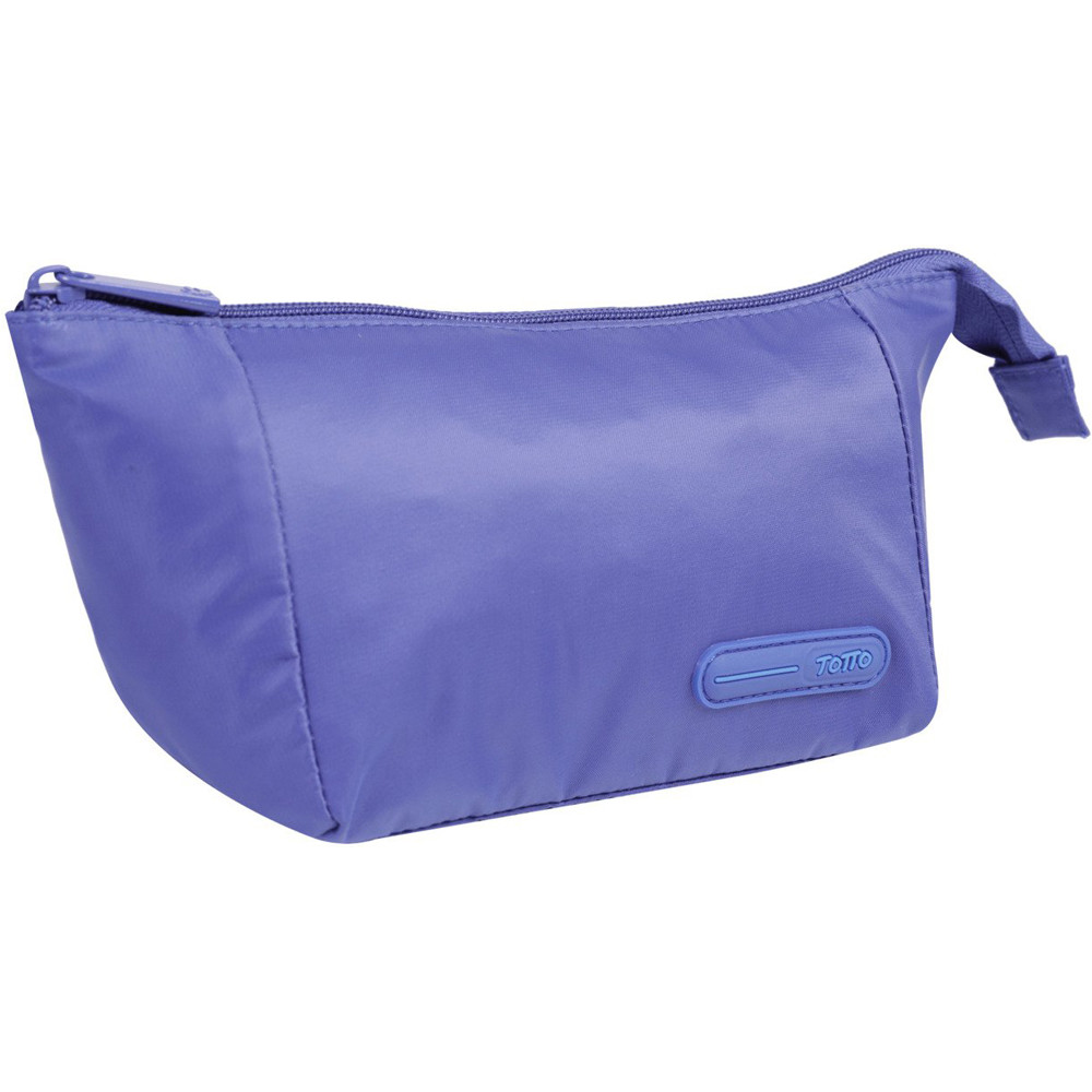 Totto neceser Totto Neceser Fa 01 Totto neceser Totto Neceser Fa 01