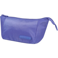 Totto neceser Totto Neceser Fa 02 Totto neceser Totto Neceser Fa 02