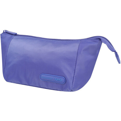 TOTTO NECESER FA azul