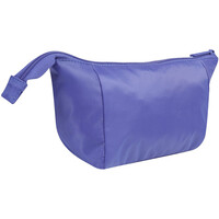 Totto neceser Totto Neceser Fa 03 Totto neceser Totto Neceser Fa 03