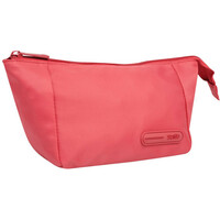 Totto neceser Totto Neceser Fa 01 Totto neceser Totto Neceser Fa 01