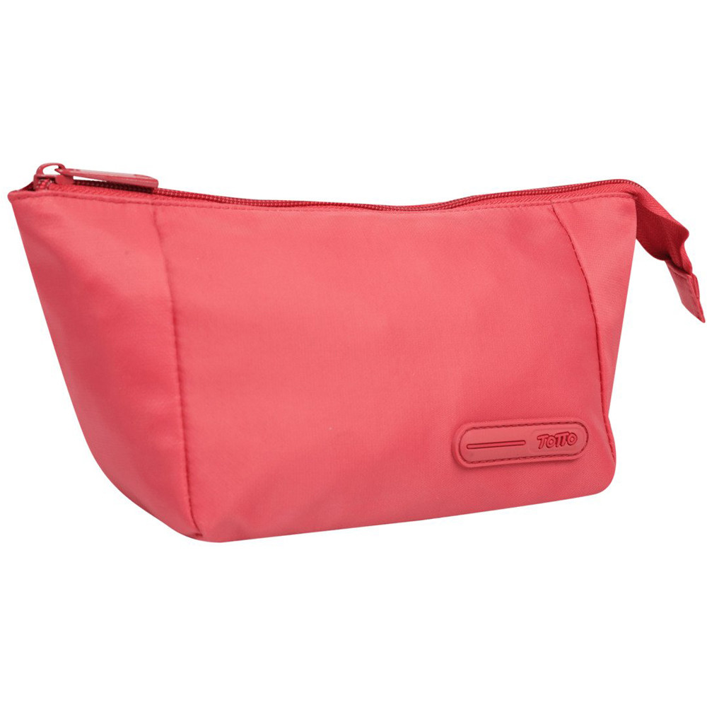 Totto neceser Totto Neceser Fa 01 Totto neceser Totto Neceser Fa 01