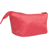 Totto neceser Totto Neceser Fa 02 Totto neceser Totto Neceser Fa 02