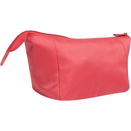 TOTTO NECESER FA rojo