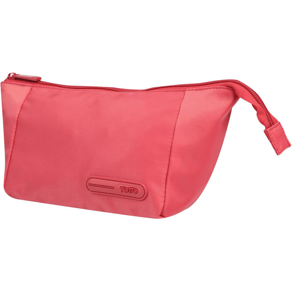 Totto neceser Totto Neceser Fa 03 Totto neceser Totto Neceser Fa 03