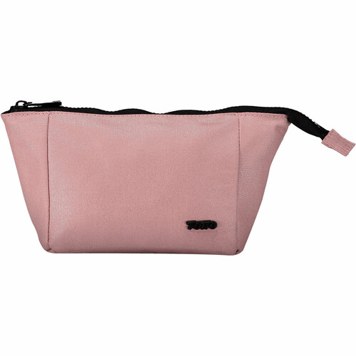 TOTTO NECESER BARINGO rosa