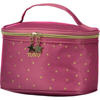 Totto neceser Totto Neceser Pasaly 01 Totto neceser Totto Neceser Pasaly 01