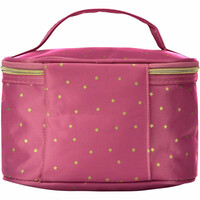 Totto neceser Totto Neceser Pasaly 02 Totto neceser Totto Neceser Pasaly 02