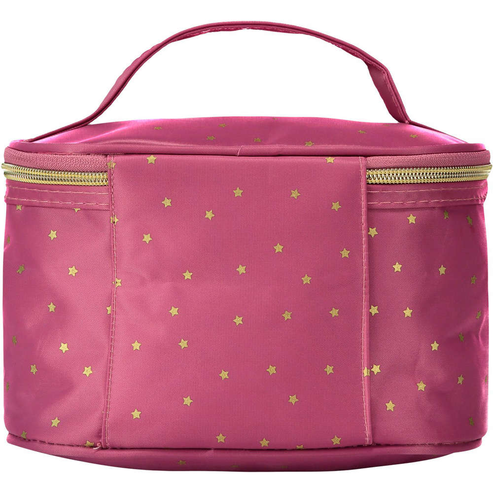 Totto neceser Totto Neceser Pasaly 02 Totto neceser Totto Neceser Pasaly 02