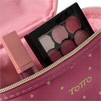 Totto neceser Totto Neceser Pasaly 03 Totto neceser Totto Neceser Pasaly 03