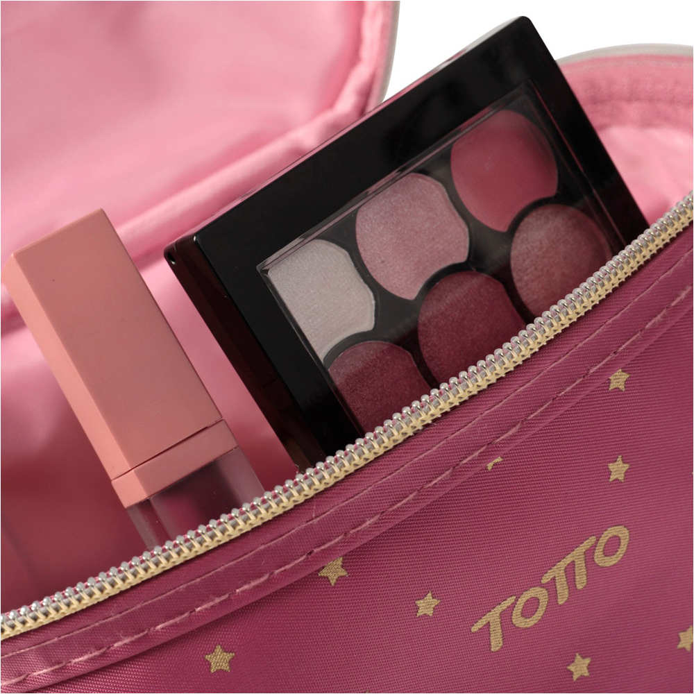 Totto neceser Totto Neceser Pasaly 03 Totto neceser Totto Neceser Pasaly 03