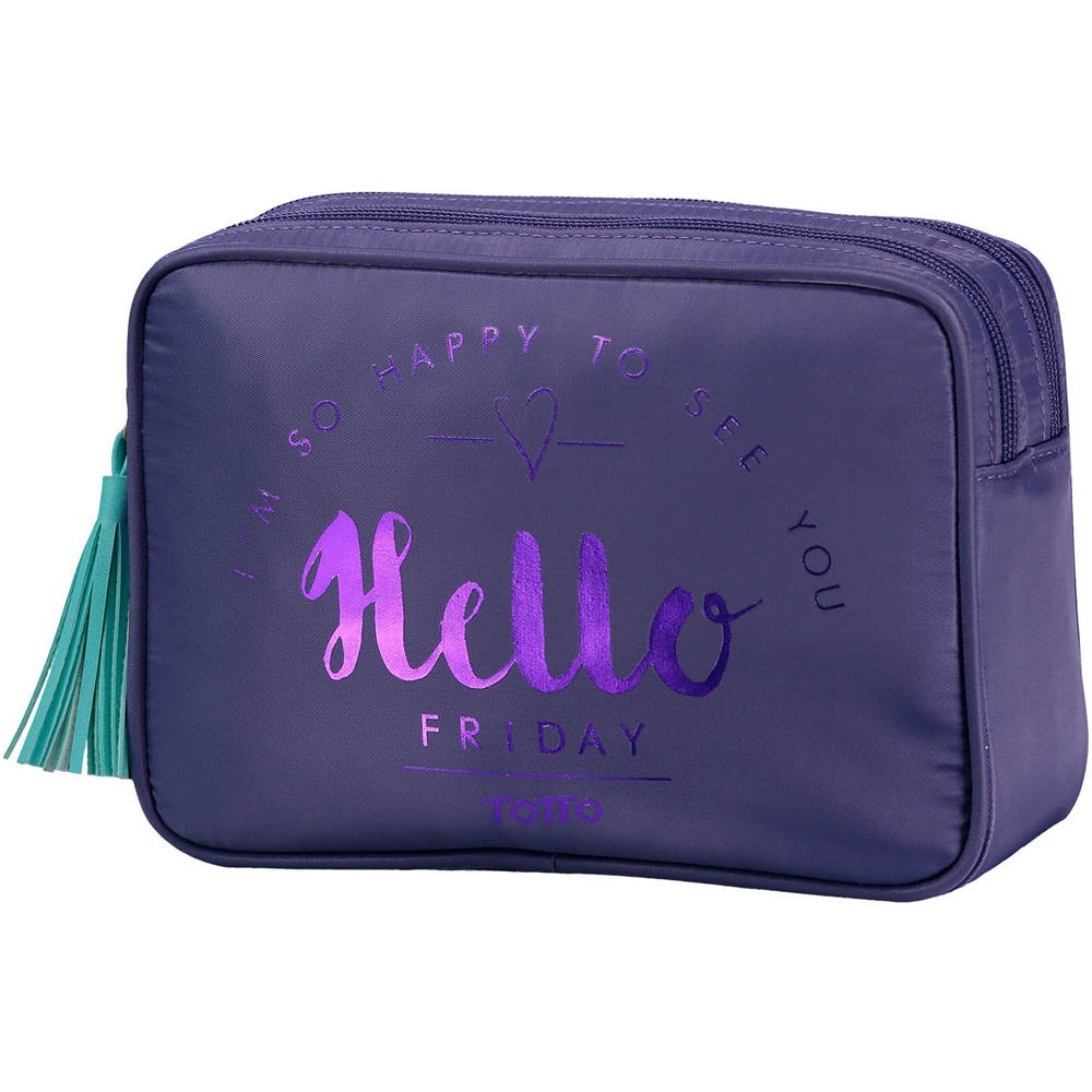 Totto neceser Totto Neceser Carcoma 01 Totto neceser Totto Neceser Carcoma 01