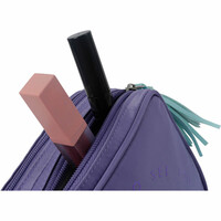 Totto neceser Totto Neceser Carcoma 03 Totto neceser Totto Neceser Carcoma 03