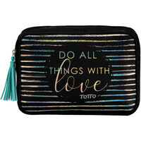 Neceser Carcoma Neceser Carcoma